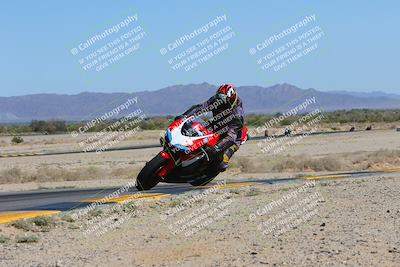media/May-25-2024-TrackXperience (Sat) [[8ec55f75b9]]/2-Level 2/Session 3 (Turn 9 Inside)/